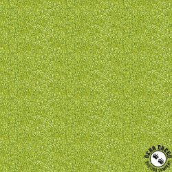 Windham Fabrics Lily Shrubbery Leaf Windham Fabrics Lily Shrubbery Leaf
