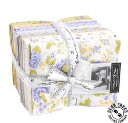 Georgia Fat Quarter Bundle by Moda