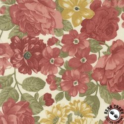 Moda Ambiance Bouquets Porcelain Moda Ambiance Bouquets Porcelain