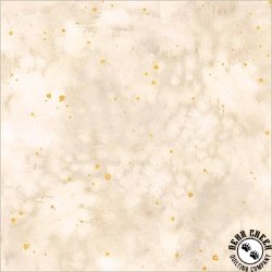 Windham Fabrics Flora and Form Texture Quartz Windham Fabrics Flora and Form Texture Quartz