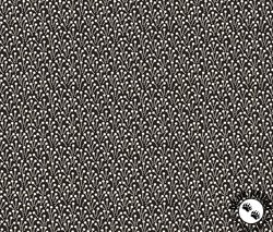 Maywood Studio Marlowe Dots Black