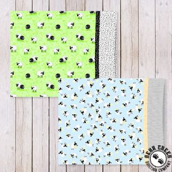 Lewe the Ewe Easy Pillowcase Free Pattern Lewe the Ewe Easy Pillowcase Free Pattern