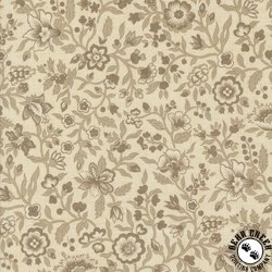 Moda Sacre Bleu Jardinage Pearl Moda Sacre Bleu Jardinage Pearl