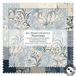 Nouveau 10 Nouveau 10