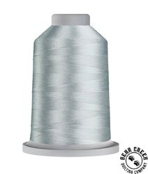 Glide Thread - SEAGULL*