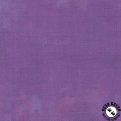 Moda Grunge Grape Moda Grunge Grape