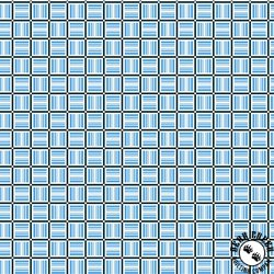 Windham Fabrics Pretty Things Alfie Deep Windham Fabrics Pretty Things Alfie Deep