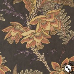 Moda Wild Orchid Tree Bark Moda Wild Orchid Tree Bark