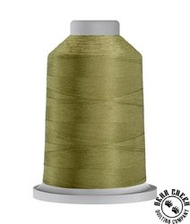 Glide Thread - WILLOW