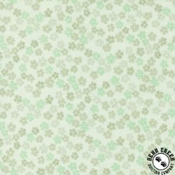 Moda Kindness Daisy Chain Mist Moda Kindness Daisy Chain Mist