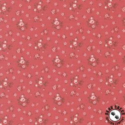 Moda Lyda Rose Petite Rose Petal