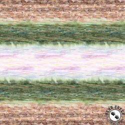 Moda Wanderlust Sunset Valley Sunrise/Field Moda Wanderlust Sunset Valley Sunrise/Field