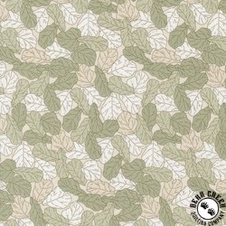 Moda Potted Fiddle Leaf Sage Moda Potted Fiddle Leaf Sage