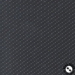 Moda Bluebird's Nest Dot Dash Blue Moda Bluebird's Nest Dot Dash Blue