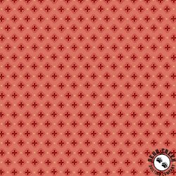 Henry Glass Love Struck Hibiscus Pink Henry Glass Love Struck Hibiscus Pink