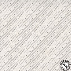 Moda Itty Bitty Background Gatherings Starfield Blenders Stripe Stars Grey Moda Itty Bitty Background Gatherings Starfield Blenders Stripe Stars Grey