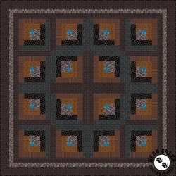 Making Memories Free Quilt Pattern Making Memories Free Quilt Pattern