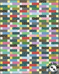 Little House on the Prairie by Andover Fabrics Little House on the Prairie by Andover Fabrics