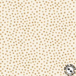 Lewis and Irene Fabrics Cranborne Chase Berry Rustic Cream Lewis and Irene Fabrics Cranborne Chase Berry Rustic Cream