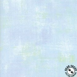 Moda Grunge Clear Water Moda Grunge Clear Water