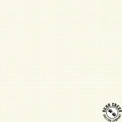 Windham Fabrics Nature Study 2.0 Rattan Unbleached Windham Fabrics Nature Study 2.0 Rattan Unbleached