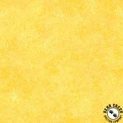 Windham Fabrics Noteworthy Splatter Yellow Windham Fabrics Noteworthy Splatter Yellow