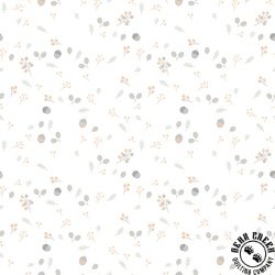 Riley Blake Designs Hush Hush 5 Foraging Riley Blake Designs Hush Hush 5 Foraging