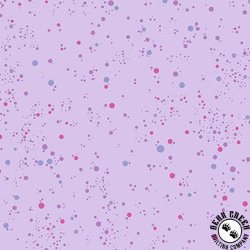 Andover Fabrics Fizz Grape Andover Fabrics Fizz Grape