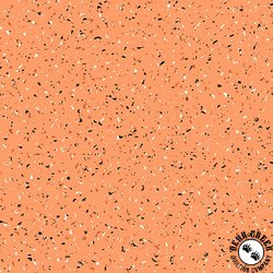Maywood Studio Goth Gardens Texture Light Orange Maywood Studio Goth Gardens Texture Light Orange