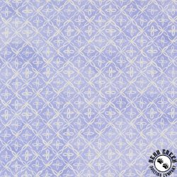 Moda Delphinium Flourish Lilac