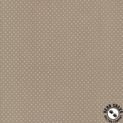 Moda Sun Drenched FarmHouse Dot Stone Moda Sun Drenched FarmHouse Dot Stone