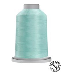 Glide Thread - CLOUD*