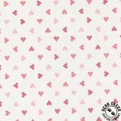 Moda Love Blooms Sweetheart Lace Moda Love Blooms Sweetheart Lace