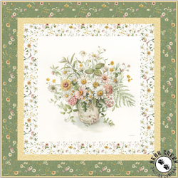 Love Me More Free Quilt Pattern Love Me More Free Quilt Pattern