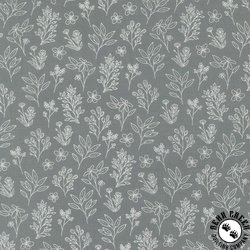 Moda Potted Cuttings Ocean Moda Potted Cuttings Ocean