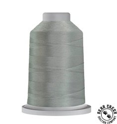 Glide Thread - LIGHT GREY*