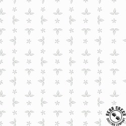 Cloud9 Fabrics Gentle Whispers Path Virtuous Cloud9 Fabrics Gentle Whispers Path Virtuous