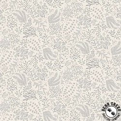 Andover Fabrics Driftwood Seagrass Grey
