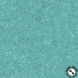 P&B Textiles Paint Pop Teal P&B Textiles Paint Pop Teal