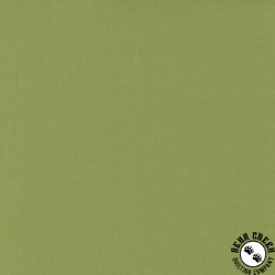 Moda Bella Solids Fern