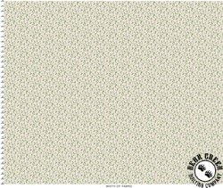 Maywood Studio Lilac Lane Vine Cream Maywood Studio Lilac Lane Vine Cream