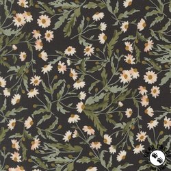 Moda Brookside Montauk Midnight Moda Brookside Montauk Midnight