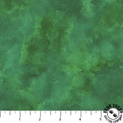Northcott Luscious Texture Dark Green Northcott Luscious Texture Dark Green