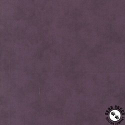 Moda Vintage Linens Lavender Fields Solid Aubergine Moda Vintage Linens Lavender Fields Solid Aubergine
