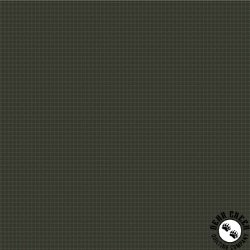 Windham Fabrics Nature Study 2.0 Rattan Black Walnut Windham Fabrics Nature Study 2.0 Rattan Black Walnut
