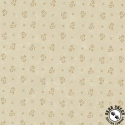 Moda KT Favorites Backgrounds Lazy Daisy Dandelion