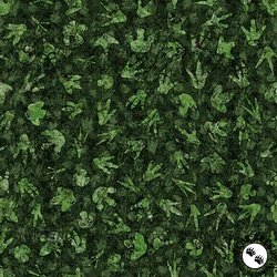 QT Fabrics Savage Kingdom Dino Tracks Forest QT Fabrics Savage Kingdom Dino Tracks Forest