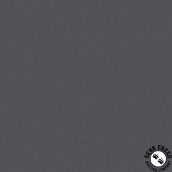 Windham Fabrics Nature Study 2.0 Pile Logwood Windham Fabrics Nature Study 2.0 Pile Logwood
