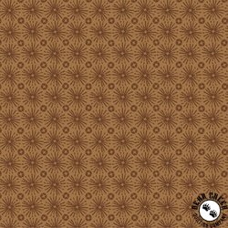 Windham Fabrics Gleaned Sol Earth