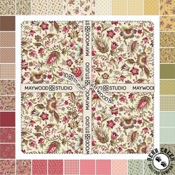 French Market 10 French Market 10